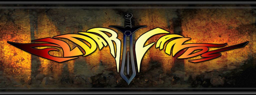 Banner of Eldarlands